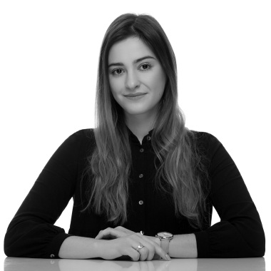 Katarzyna Klysiak-Zieba