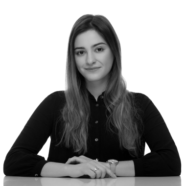 Katarzyna Kłysiak-Zięba