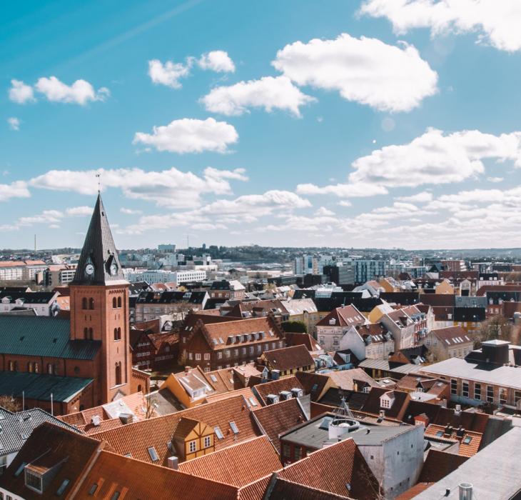 aalborg