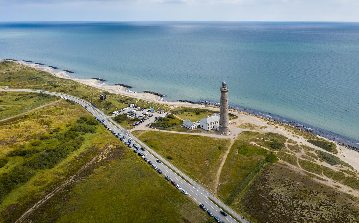 skagen